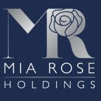 mia rose holdings